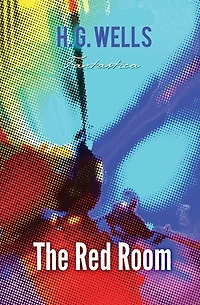 The Red Room