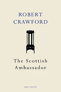 The Scottish Ambassador