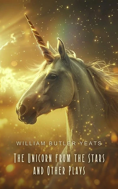 the Unicorn from Stars and other plays