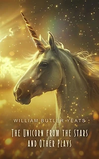 the Unicorn from Stars and other plays