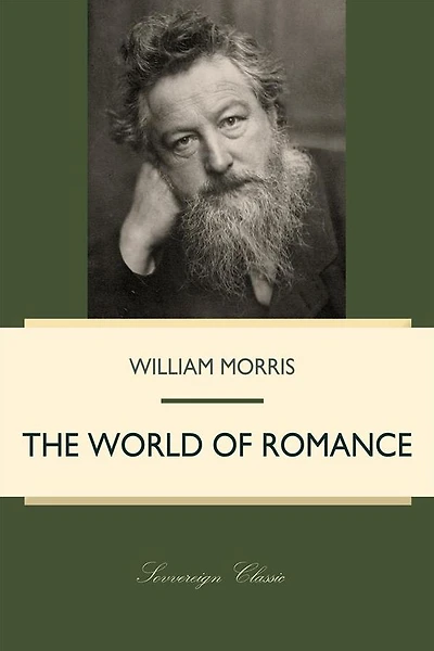 The World of Romance
