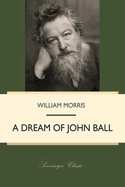 A Dream of John Ball
