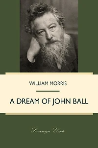 A Dream of John Ball