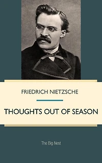 Thoughts Out of Season