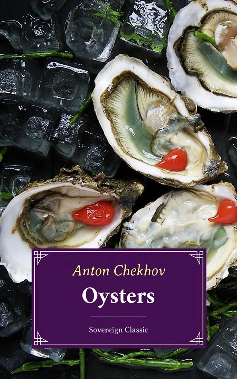 Oysters