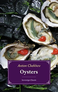 Oysters