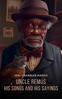 Uncle Remus HIS SONGS AND SAYINGS