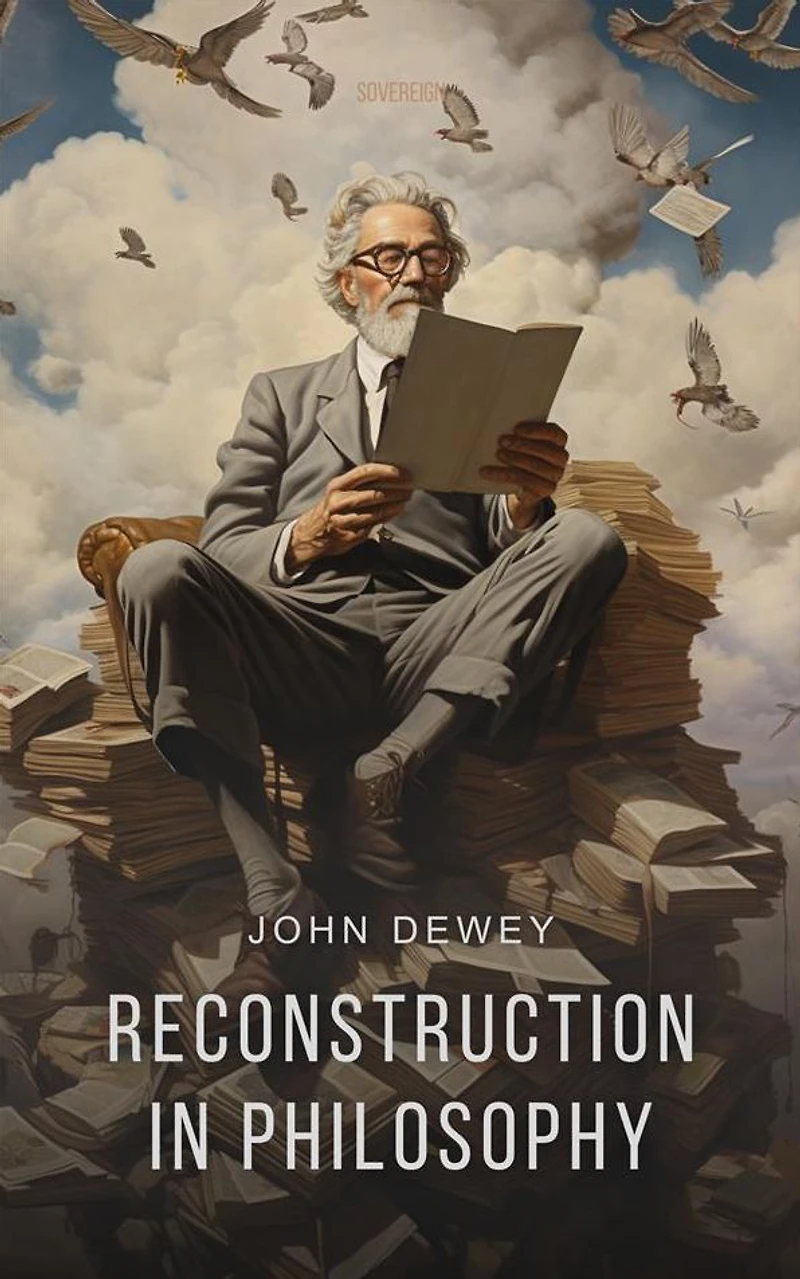 Reconstruction Philosophy