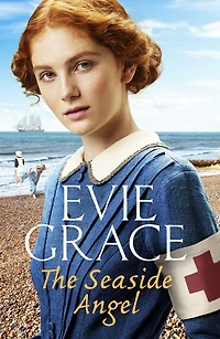 The Seaside Angel