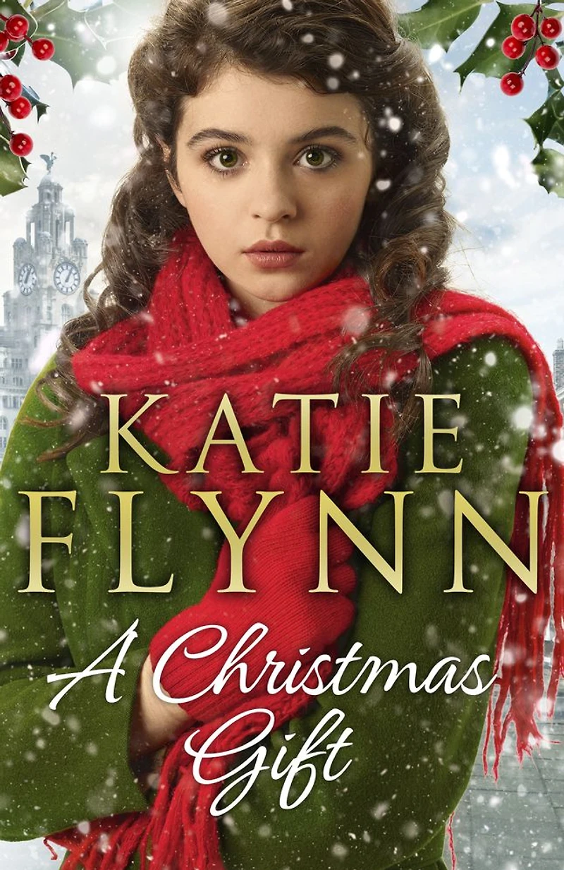 A Christmas Gift