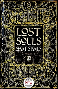 Lost Souls Short Stories