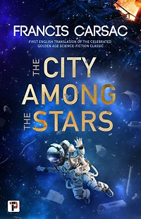 the City Among Stars