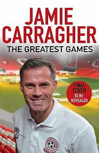 The Greatest Games