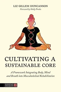Cultivating A Sustainable Core: Framework Integrating Body, Mind, and Breath into Musculoskeletal Rehabilitation