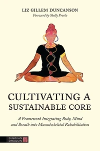 Cultivating A Sustainable Core: Framework Integrating Body, Mind, and Breath into Musculoskeletal Rehabilitation