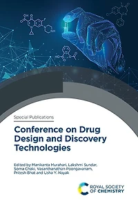 Conference on Drug Design and Discovery Technologies