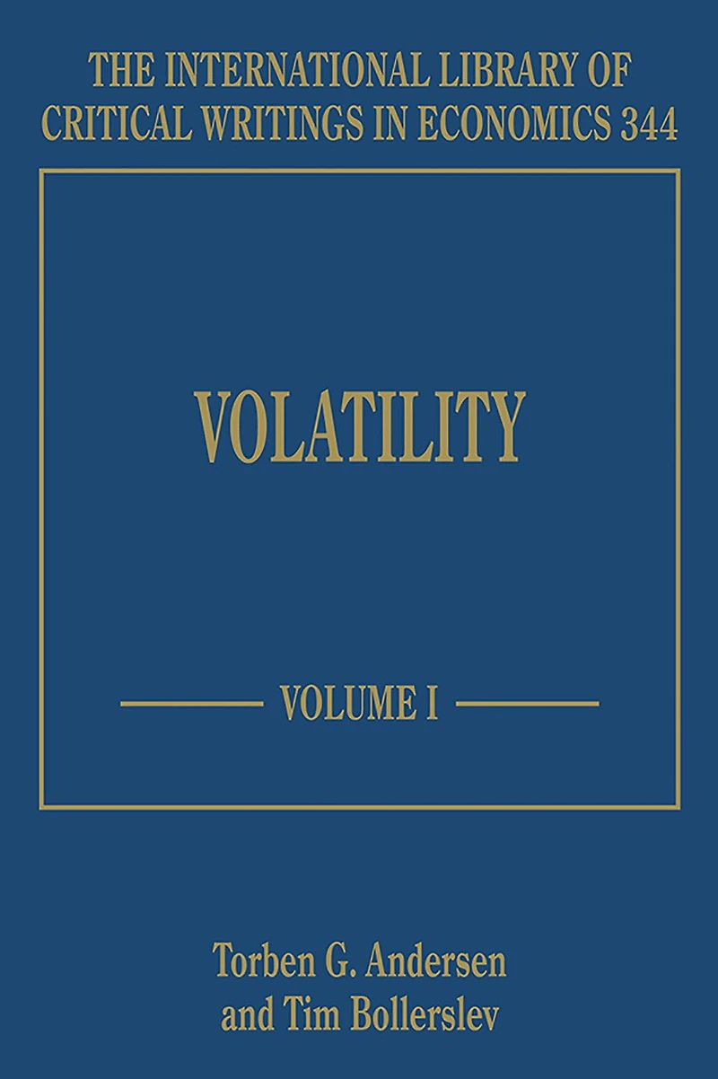 Volatility