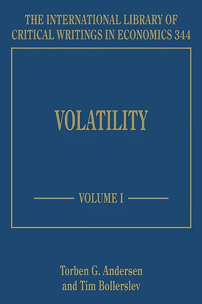 Volatility