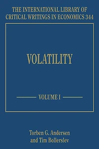 Volatility