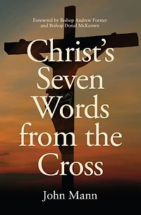 Christ's Seven Words from the Cross