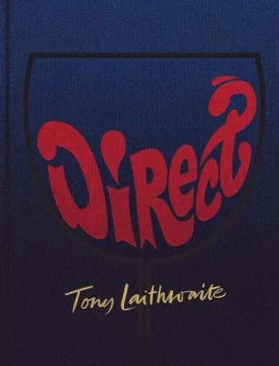 Direct: The Story of Laithwaites