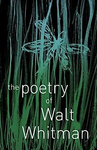 The Poetry of Walt Whitman
