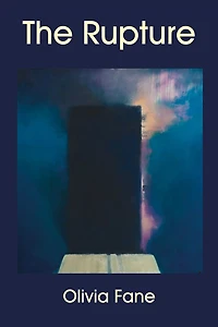 the Rupture: On Knowledge and Sublime