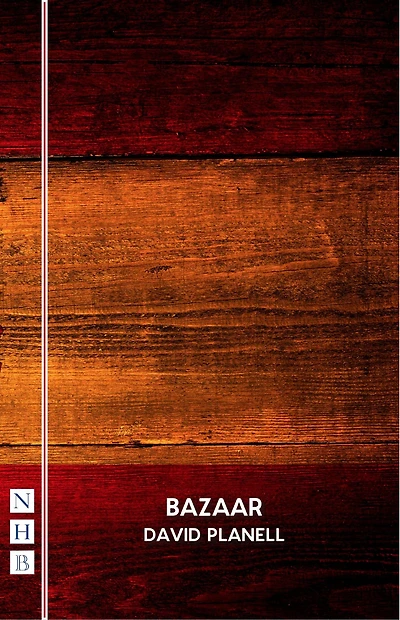 Bazaar