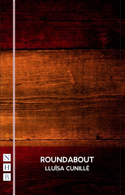Roundabout
