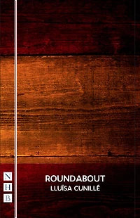 Roundabout