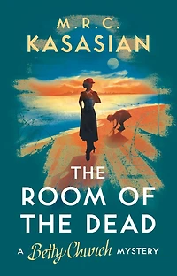 the Room of Dead