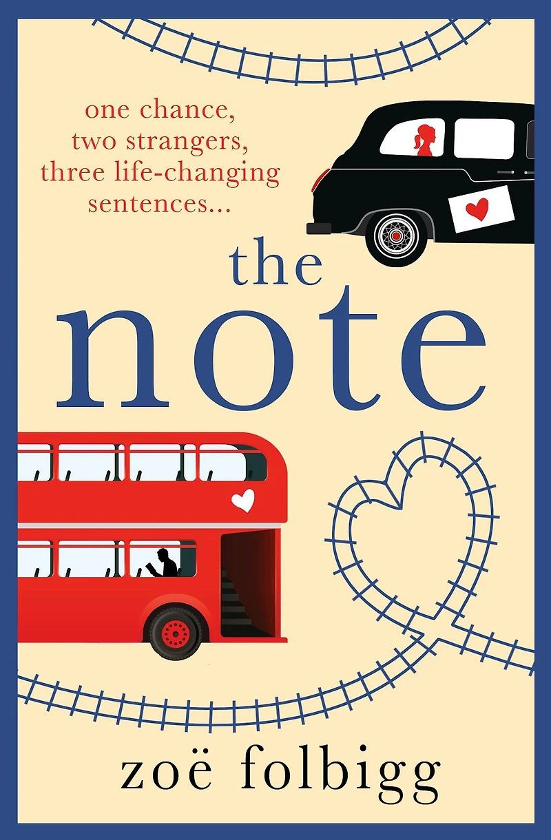 The Note