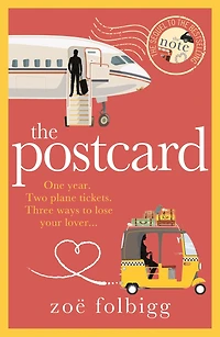 The Postcard