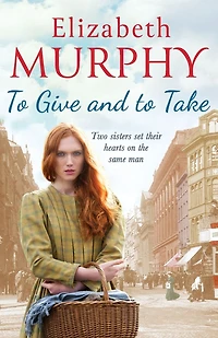 To Give and Take