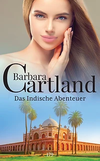 Das Indische Abenteuer