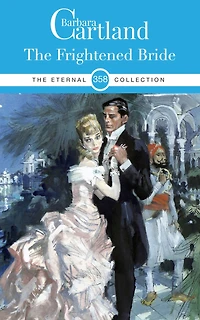 The Frightened Bride