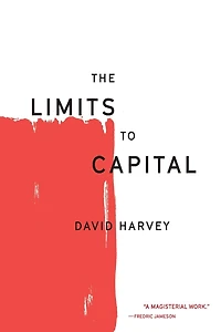 The Limits to Capital