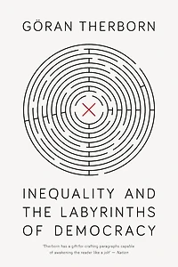 Inequality and the Labyrinths of Democracy