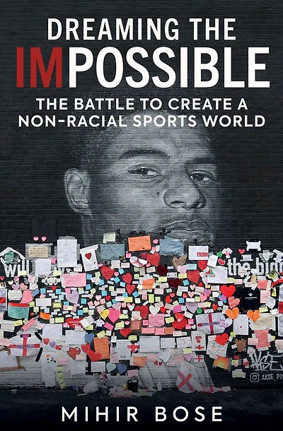 Dreaming the Impossible: The Battle to Create a Non-Racial Sports World