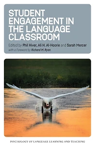 Student Engagement the Language Classroom