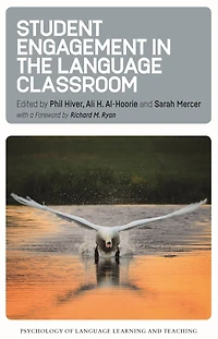 Student Engagement the Language Classroom