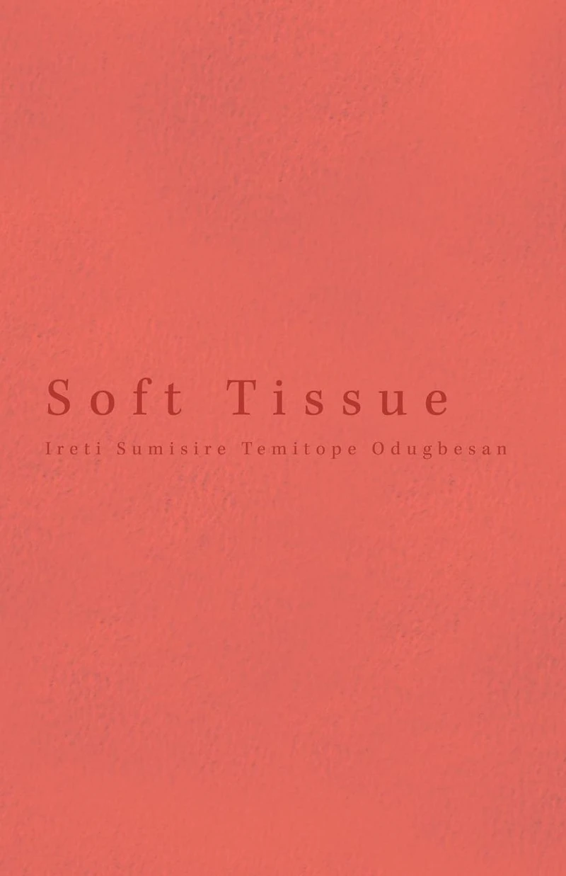 Soft Tissue
