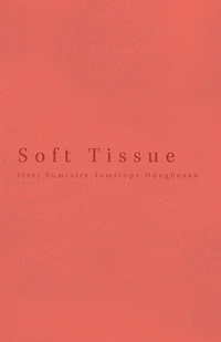 Soft Tissue