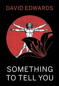 Something to Tell You