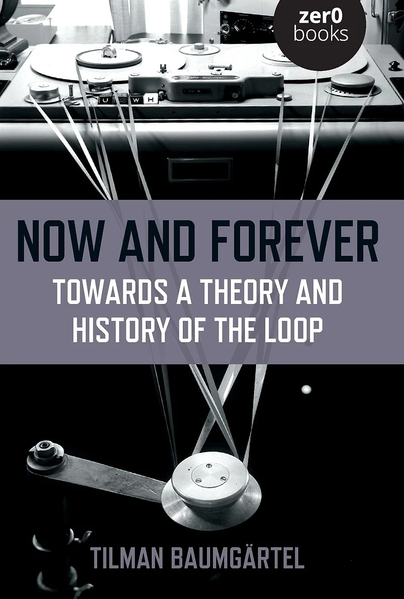 Now and Forever: Towards a Theory History of the Loop