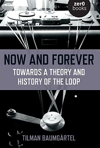 Now and Forever: Towards a Theory History of the Loop