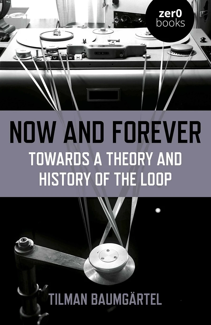 Now and Forever: Towards a Theory History of the Loop