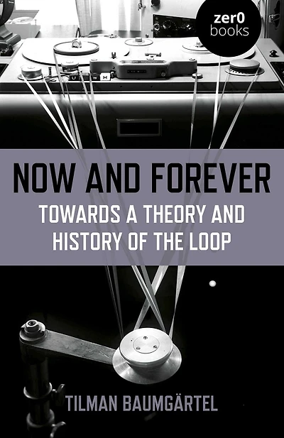 Now and Forever: Towards a Theory History of the Loop