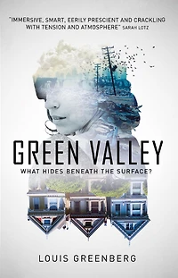 Green Valley