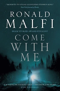 Come With Me